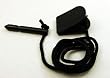 Trimline/DP/ Vitamaster/Roadmaster/Spectrum/Tonar Safety Key (Stick)