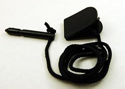 Trimline/DP/ Vitamaster/Roadmaster/Spectrum/Tonar Safety Key (Stick)