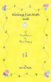 Having Fun With God: A Book Report For Miss. Winfrey