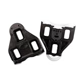 Look Delta Bi Material Cleat