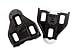 Look Delta Bi Material Cleat