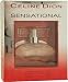 Sensational FOR WOMEN by Celine Dion - 100 ml EDT Spray