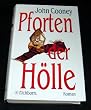Pforten der H�lle