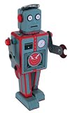 Schylling Robot Radiocon