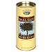 Norfolk Manor Pure Butter Walnut Biscuits, 7-Ounce Canister (Pack of 4)