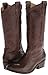 FRYE Women's Carson Pull-On Boot