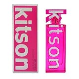 KITSON(キットソン) キットソン ベリーベリー EDT/60mL 香水・フレグランス (KT-VER...