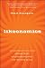 Likeonomics: The Unexpected Truth Behind Earning Trust, Influencing Behavior, and Inspiring Action
