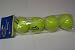 4 x Prima sport Tennis balls - sport , tennis