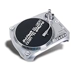 DJ TECH SL1300 MK6 U