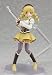 figma 魔法少女まどか☆マギカ 巴マミ_s-2