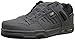 DVS Men's Enduro Heir Skateboarding Shoe
