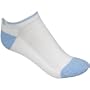 adidas Ladies Tour Performance Golf Socks - 2 Pack
