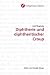 Diphtherie und diphtheritischer Croup (German Edition)