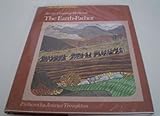 The earth-father