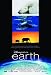 Earth [Theatrical Release]
