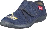 Produkt-Bild: Beck 613 Worker jeans, Jungen Hausschuhe