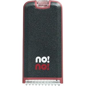 no no hair removal no no hair removal