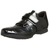 Blokes Men's Modern Bloke Slip-On