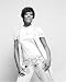 Dionne