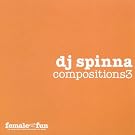 Compositions 3