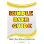 Kindle User Guide & Kindle User Manual: Step by St&hellip by mobboo