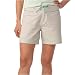 Horny Toad Lexi Short - Women's
