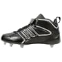 adidas Mayhem UBV D