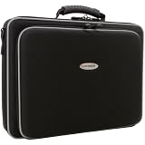 Mobile Edge 16â?PC / 17â? MacBook Pro Ultra TechStyle 2.0