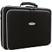 Mobile Edge MEVUC2 Ultra TechStyle 2.0 Notebook Carrying Case