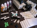 emperortattoo.com