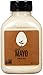 Hampton Creek Just Mayo - Original - 8 oz
