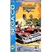 Cadillacs and Dinosaurs