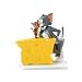 Tom & Jerry Vignette Collection Figure 1