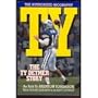 Ty the Ty Detmer Story