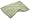Grass Cloth