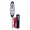 Top Products rated by America's Test Kitchen