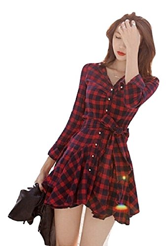 レディース ワンピース カジュアル パーカー ジャケット 柄物 カーディガン デニム ジーンズ 上着 ガウチョ スカート チュニック Tシャツ シンプル 半袖 ミニスカート ネルシャツ 普段着 パーカー ブラウス レース ラフ セレブファッション オリジナルアイテム付き 748-16296