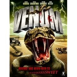 Venom