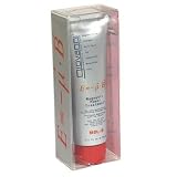 Giovanni Magnetic Power Treatment, 5.1 fl oz Bottle