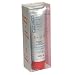 Health & Personal Care : Giovanni Magnetic Power Treatment, 5.1 fl oz Containers (Pack of 2)