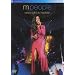 One Night In Heaven [DVD] [2008]