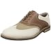 Original Penguin Men's Willie Oxford