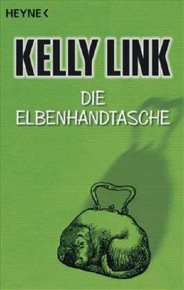Erzaehlungen