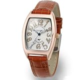 Michel Jurdain �ߥå����른������ 5Pŷ�����������SL-1100-3