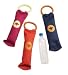 Purina Tuff Tugger Dog Toy