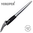 Executive Yoropen with Black Grip