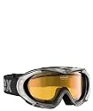 UVEX "Tomahawk" Skibrille / Snowboardbrille (S550084) Modell 2011