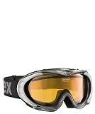 Details zu "UVEX "Tomahawk" Skibrille / Snowboardbrille (S550084) Modell 2011" Details zu "UVEX "Tomahawk" Skibrille / Snowboardbrille (S550084) Modell 2011"