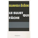 Détails sur le produit